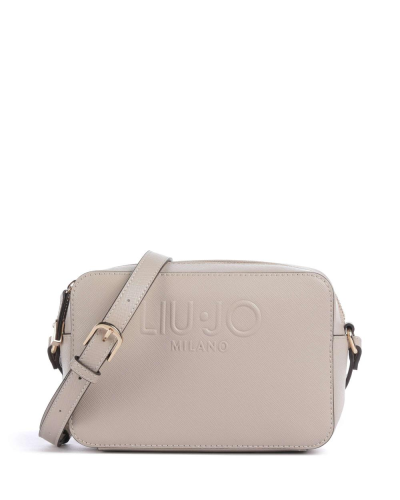Torba ženska LIU JO