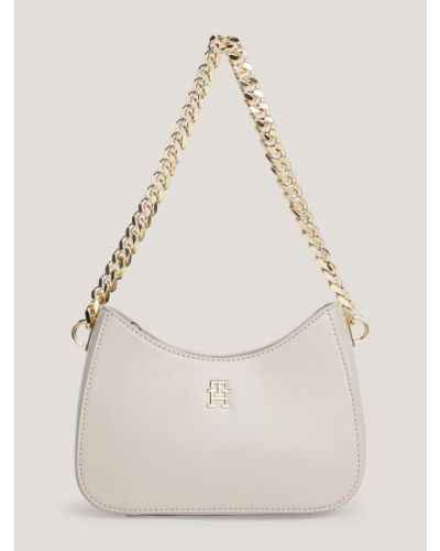 Torba ženska TOMMY HILFIGER