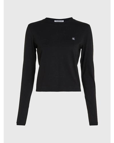 Majica ženska CALVIN KLEIN