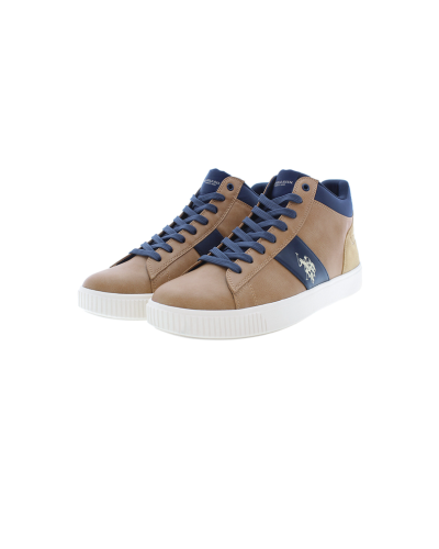 Tenisice muške U.S. POLO ASSN.