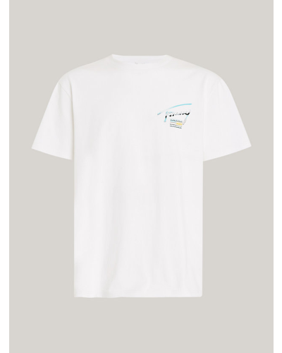 Majica muška TOMMY HILFIGER