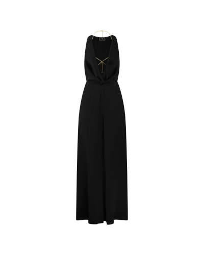 Kombinezon ženski ELISABETTA FRANCHI