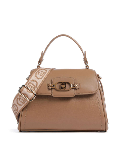 Torba ženska LIU JO