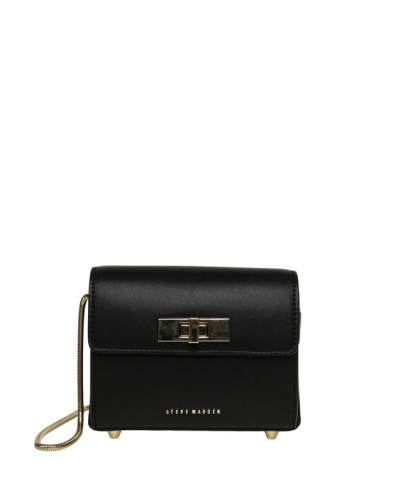 Torba ženska STEVE MADDEN