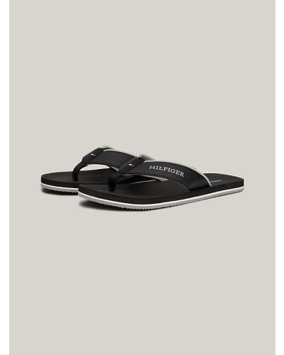 Japanke muške TOMMY HILFIGER