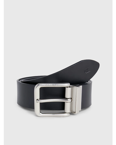 Remen muški CALVIN KLEIN