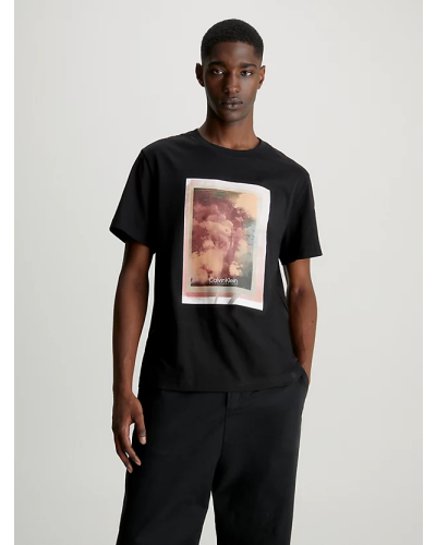 Majica muška CALVIN KLEIN