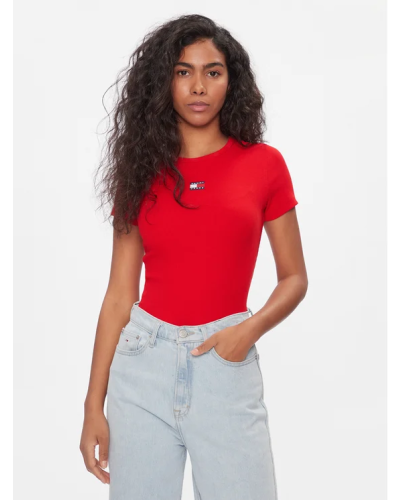 Majica ženska TOMMY HILFIGER