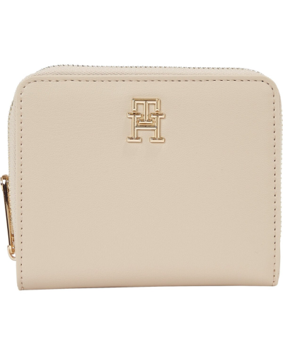 Novčanik ženski TOMMY HILFIGER