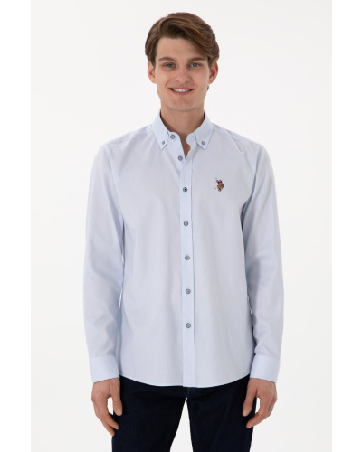Košulja muška U.S. POLO ASSN.