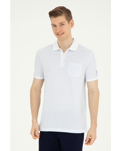 Majica muška U.S. POLO ASSN.