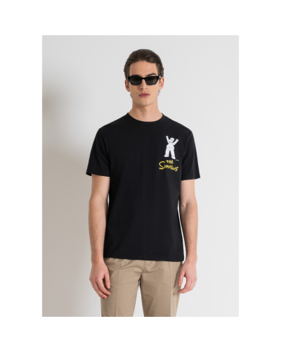 Majica muška ANTONY MORATO