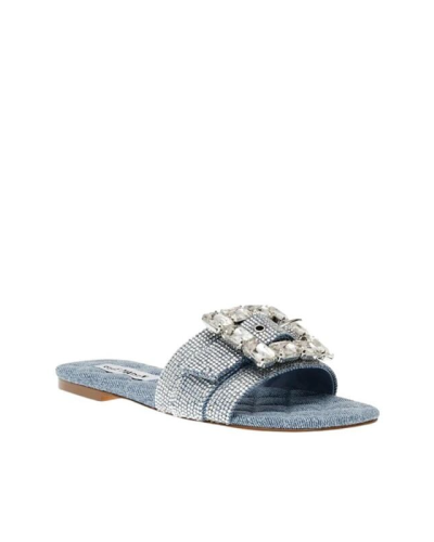 Papuče ženske STEVE MADDEN