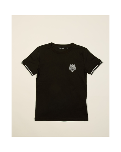 Majica za dječake ANTONY MORATO