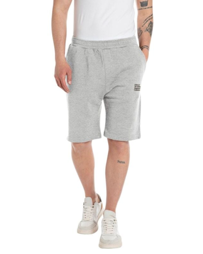 Kratke hlače muške REPLAY