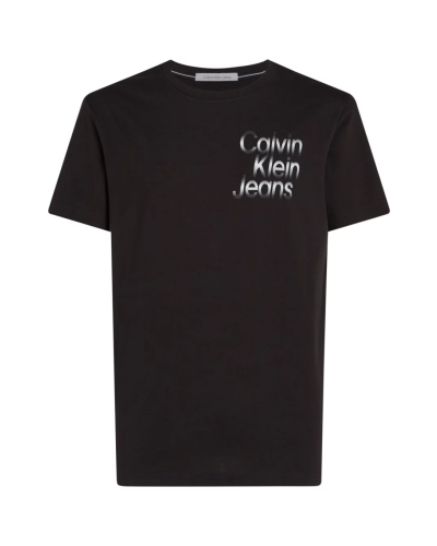 Majica muška Calvin Klein