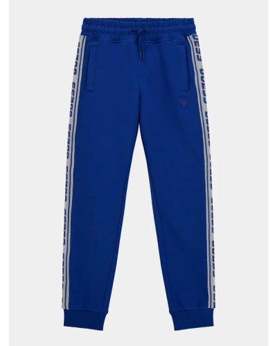 Trenerka dječja GUESS