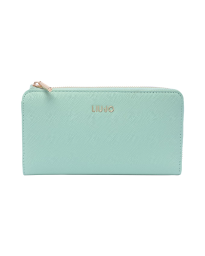 Novčanik ženski LIU JO