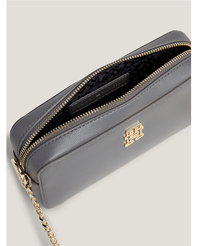 Torba ženska TOMMY HILFIGER