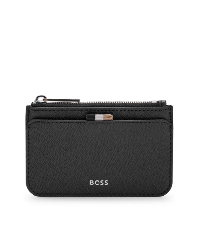 Novčanik muški BOSS