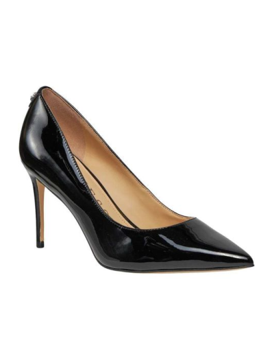 Cipele ženske GUESS