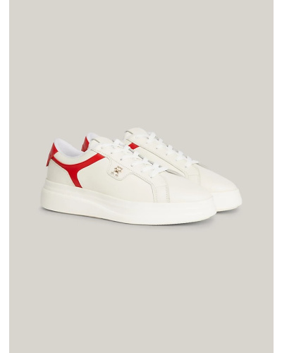 Tenisice ženske TOMMY HILFIGER