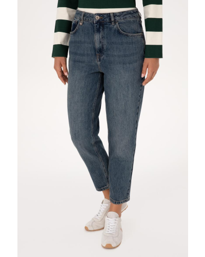 Hlače ženske U.S. POLO ASSN.