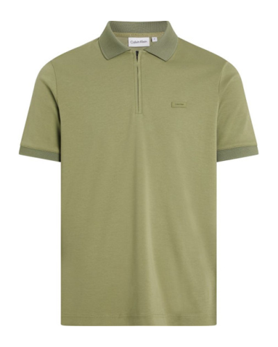 Majica muška CALVIN KLEIN