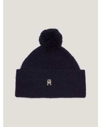 Kapa ženska TOMMY HILFIGER