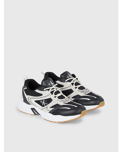 Tenisice muške CALVIN KLEIN