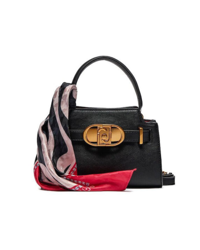 Torba ženska LIU JO