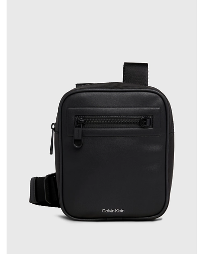 Torba muška CALVIN KLEIN