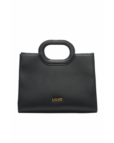 Torba ženska LIU JO