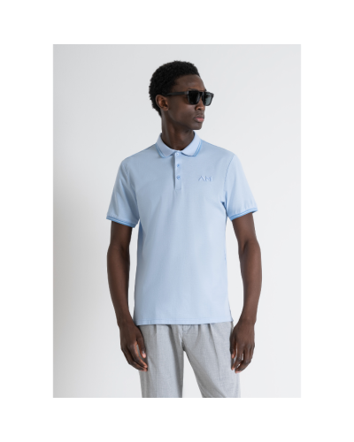 Majica muška ANTONY MORATO