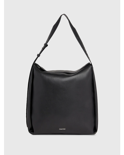 Torba ženska CALVIN KLEIN