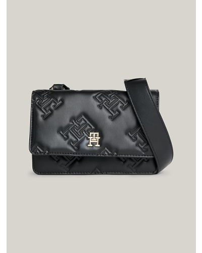 Torba ženska TOMMY HILFIGER