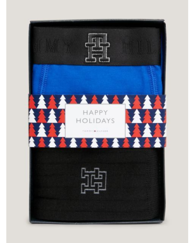 Poklon paket (veš) muški TOMMY HILFIGER