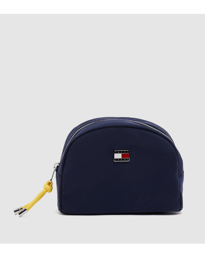 Neseser ženski TOMMY HILFIGER