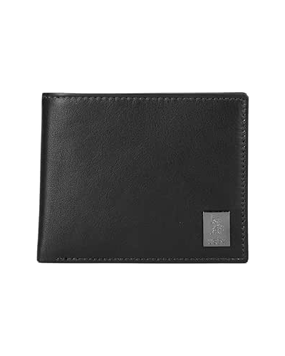 Novčanik muški U.S. POLO ASSN.