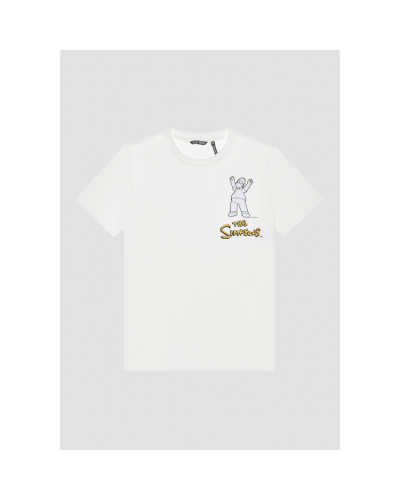 Majica muška ANTONY MORATO