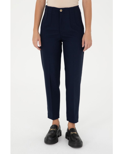 Hlače ženske U.S. POLO ASSN.