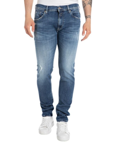 Farmerke muške REPLAY