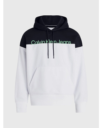 Duks muški CALVIN KLEIN