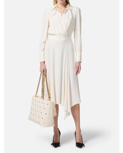 Haljina ženska ELISABETTA FRANCHI