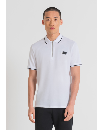 Majica muška ANTONY MORATO