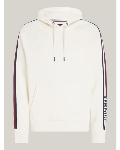 Duks muški TOMMY HILFIGER