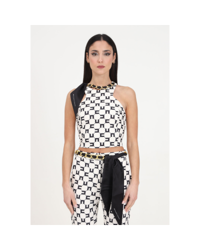 Top ženski ELISABETTA FRANCHI