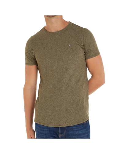 Majica muška TOMMY HILFIGER