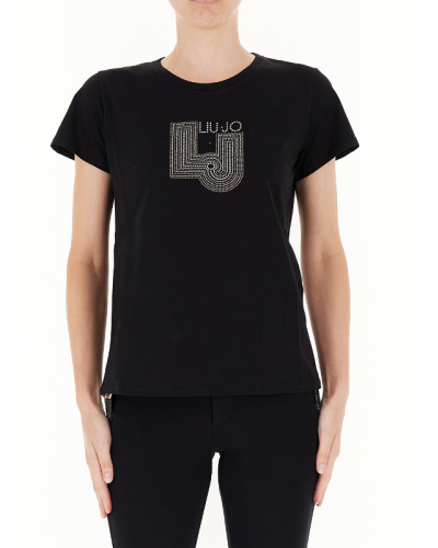 Majica ženska LIU JO