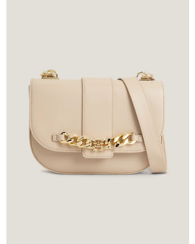 Torba ženska TOMMY HILFIGER